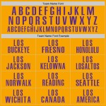 Custom Gold Purple Performance Golf Polo Shirt