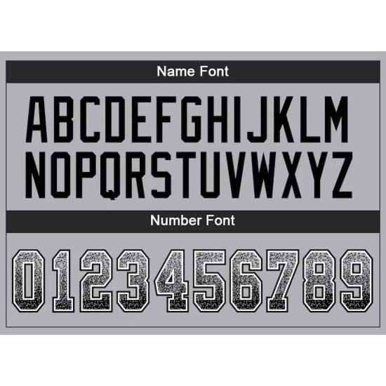 Custom Gray Black-White Mesh Drift Fashion Football Jersey Custom Gray Black-White Mesh Drift Fashion Football Jersey