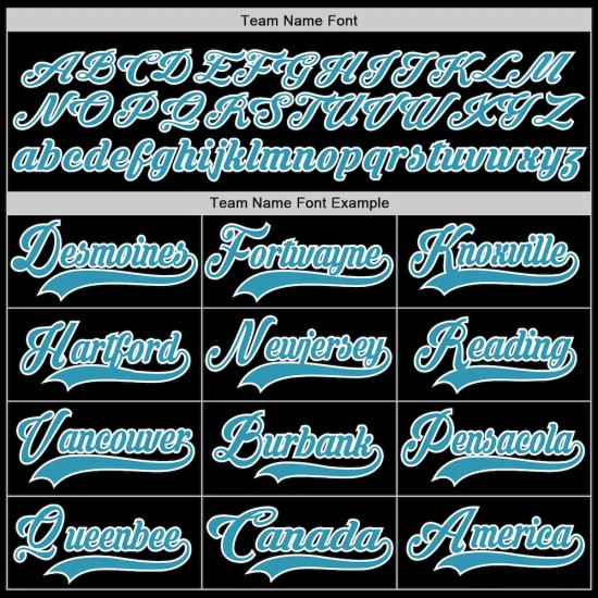 Custom Black Panther Blue-White Hockey Lace Neck Jersey Custom Black Panther Blue-White Hockey Lace Neck Jersey