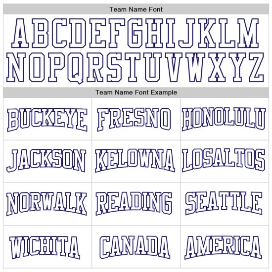 Custom Stitched White Dark Purple 3D Pattern Design Gradient Square Shape Sports Pullover Sweatshirt Hoodie