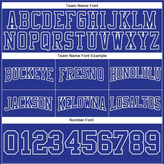 Custom Stitched Royal White 3D Pattern Design Crane And Cloud Sports Pullover Sweatshirt Hoodie