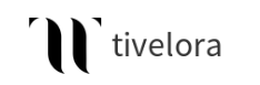 tivelora